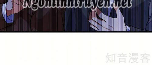 Trùng Sinh Không Gian: Cô Vợ Hào Môn Nóng Bỏng Không Dễ Chọc Chapter 269 - Trang 2