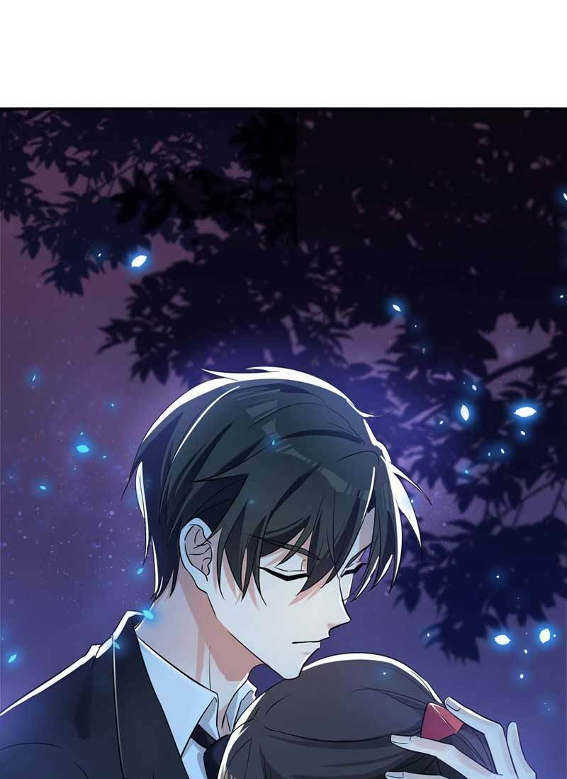 Trùng Sinh Không Gian: Cô Vợ Hào Môn Nóng Bỏng Không Dễ Chọc Chapter 27 - Trang 2