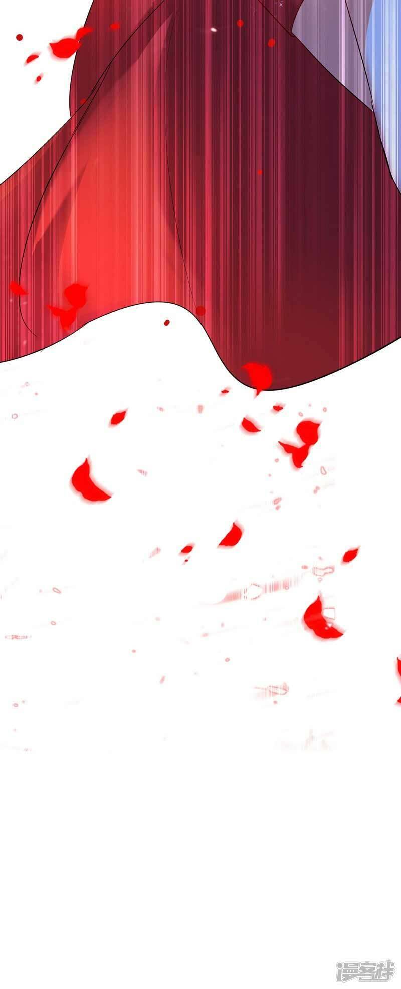 Trùng Sinh Không Gian: Cô Vợ Hào Môn Nóng Bỏng Không Dễ Chọc Chapter 27 - Trang 2