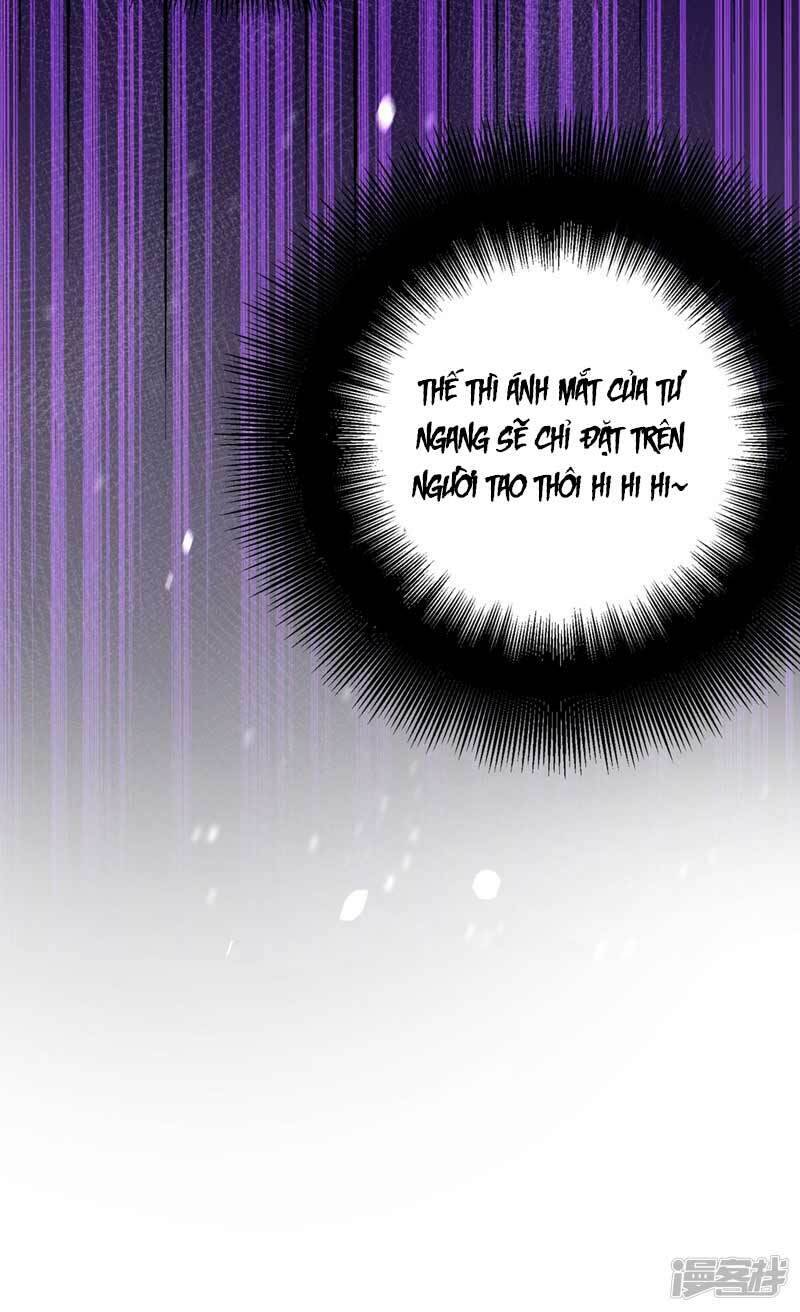 Trùng Sinh Không Gian: Cô Vợ Hào Môn Nóng Bỏng Không Dễ Chọc Chapter 27 - Trang 2