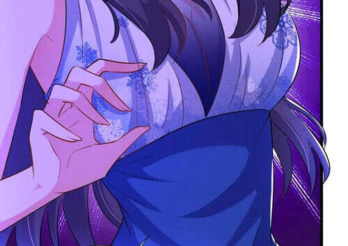 Trùng Sinh Không Gian: Cô Vợ Hào Môn Nóng Bỏng Không Dễ Chọc Chapter 272 - Trang 2