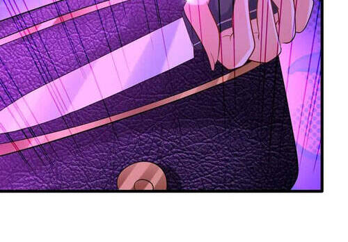 Trùng Sinh Không Gian: Cô Vợ Hào Môn Nóng Bỏng Không Dễ Chọc Chapter 272 - Trang 2