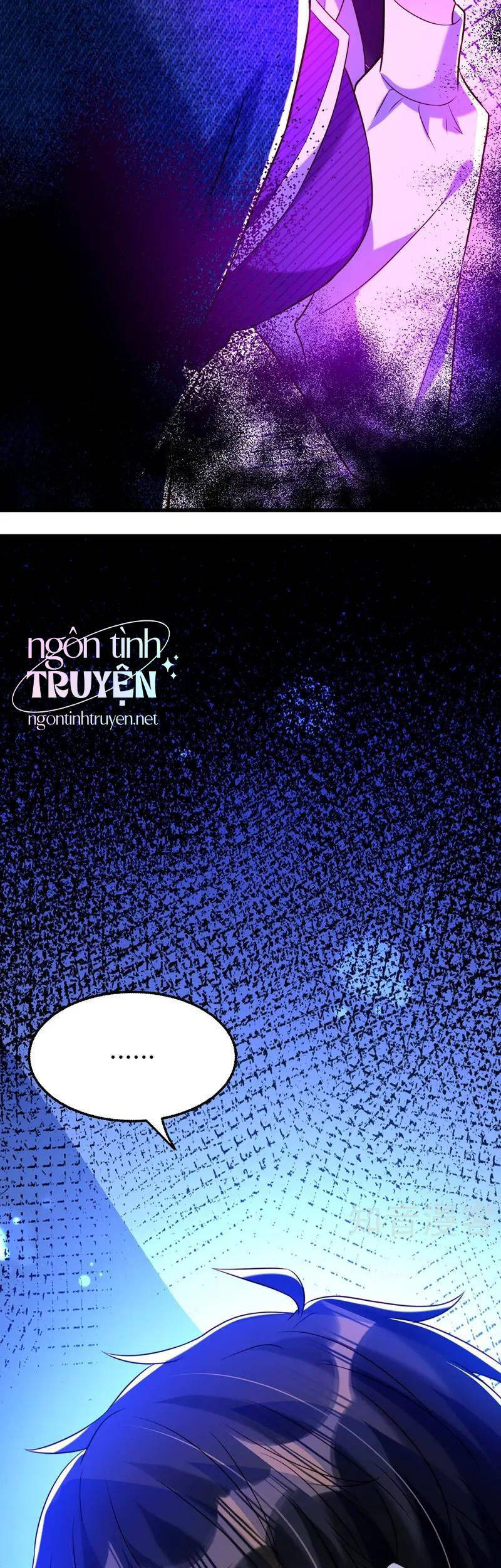Trùng Sinh Không Gian: Cô Vợ Hào Môn Nóng Bỏng Không Dễ Chọc Chapter 274 - Trang 2
