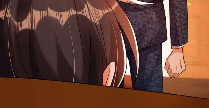 Trùng Sinh Không Gian: Cô Vợ Hào Môn Nóng Bỏng Không Dễ Chọc Chapter 274 - Trang 2