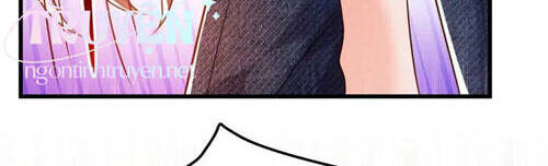 Trùng Sinh Không Gian: Cô Vợ Hào Môn Nóng Bỏng Không Dễ Chọc Chapter 274 - Trang 2