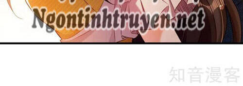 Trùng Sinh Không Gian: Cô Vợ Hào Môn Nóng Bỏng Không Dễ Chọc Chapter 274 - Trang 2