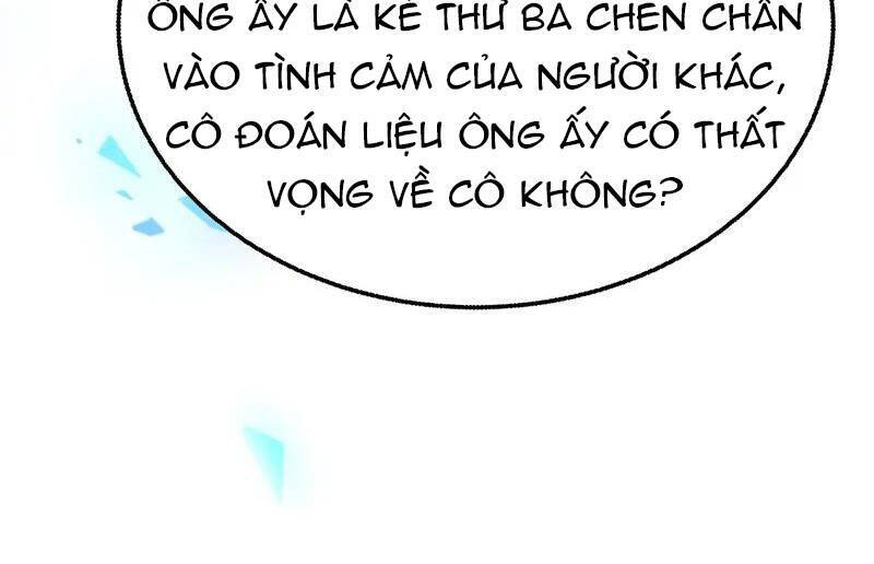 Trùng Sinh Không Gian: Cô Vợ Hào Môn Nóng Bỏng Không Dễ Chọc Chapter 274 - Trang 2