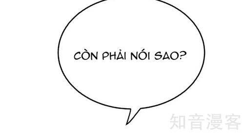 Trùng Sinh Không Gian: Cô Vợ Hào Môn Nóng Bỏng Không Dễ Chọc Chapter 275 - Trang 2