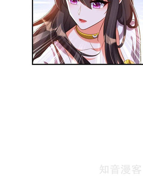 Trùng Sinh Không Gian: Cô Vợ Hào Môn Nóng Bỏng Không Dễ Chọc Chapter 275 - Trang 2