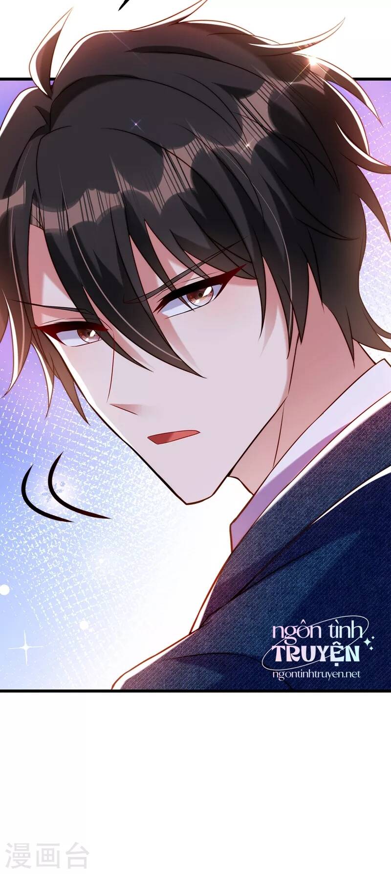 Trùng Sinh Không Gian: Cô Vợ Hào Môn Nóng Bỏng Không Dễ Chọc Chapter 276 - Trang 2