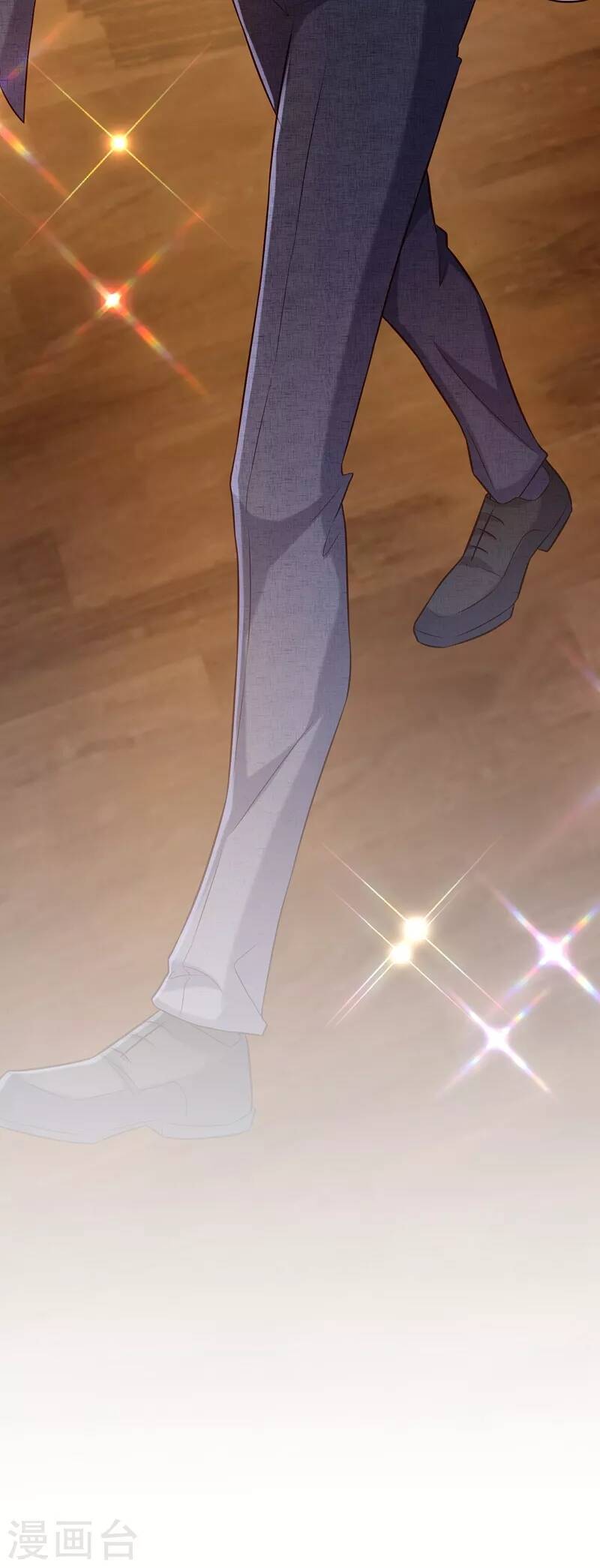 Trùng Sinh Không Gian: Cô Vợ Hào Môn Nóng Bỏng Không Dễ Chọc Chapter 276 - Trang 2