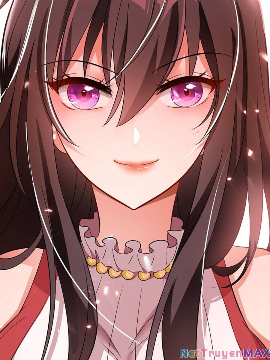 Trùng Sinh Không Gian: Cô Vợ Hào Môn Nóng Bỏng Không Dễ Chọc Chapter 279.5 - Trang 2