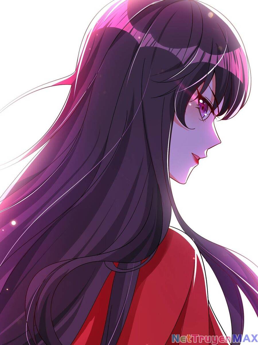 Trùng Sinh Không Gian: Cô Vợ Hào Môn Nóng Bỏng Không Dễ Chọc Chapter 279.5 - Trang 2