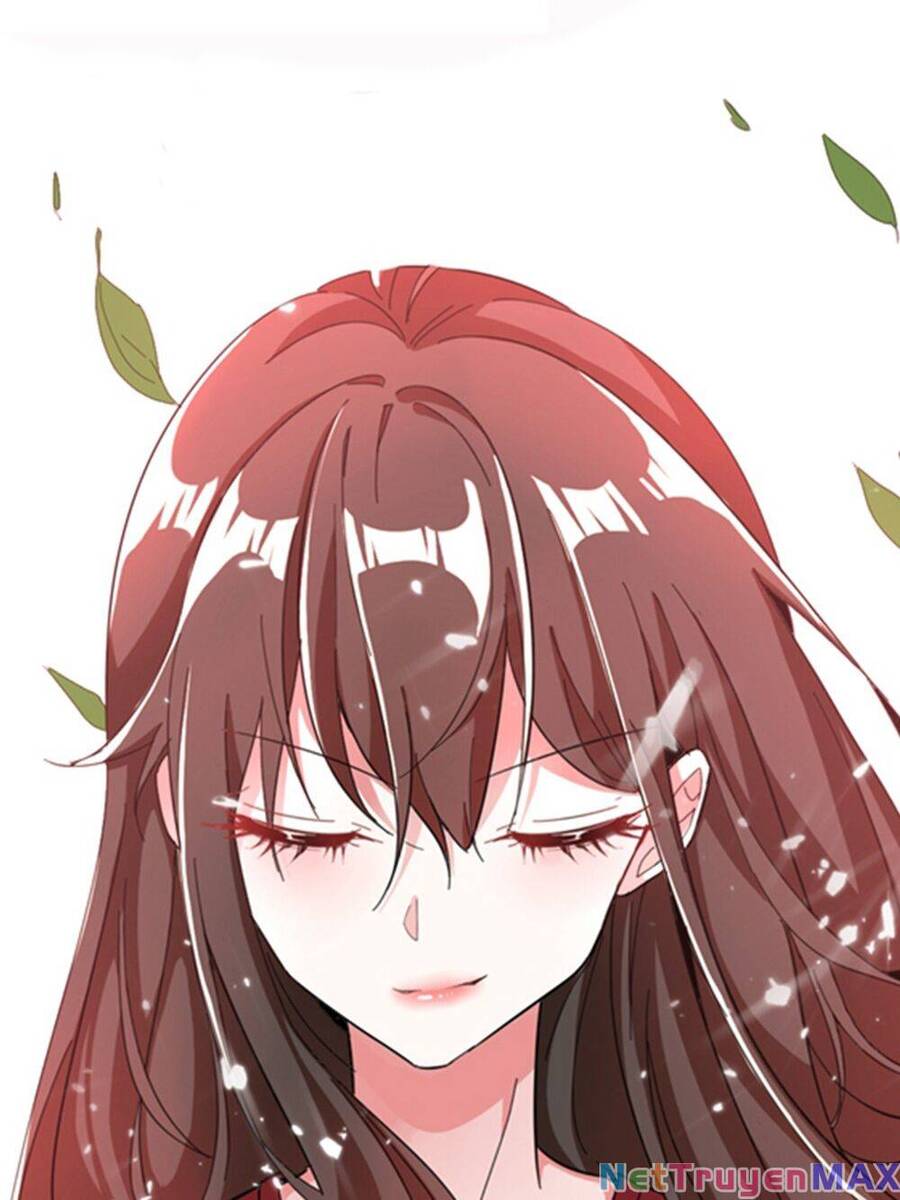 Trùng Sinh Không Gian: Cô Vợ Hào Môn Nóng Bỏng Không Dễ Chọc Chapter 279.5 - Trang 2