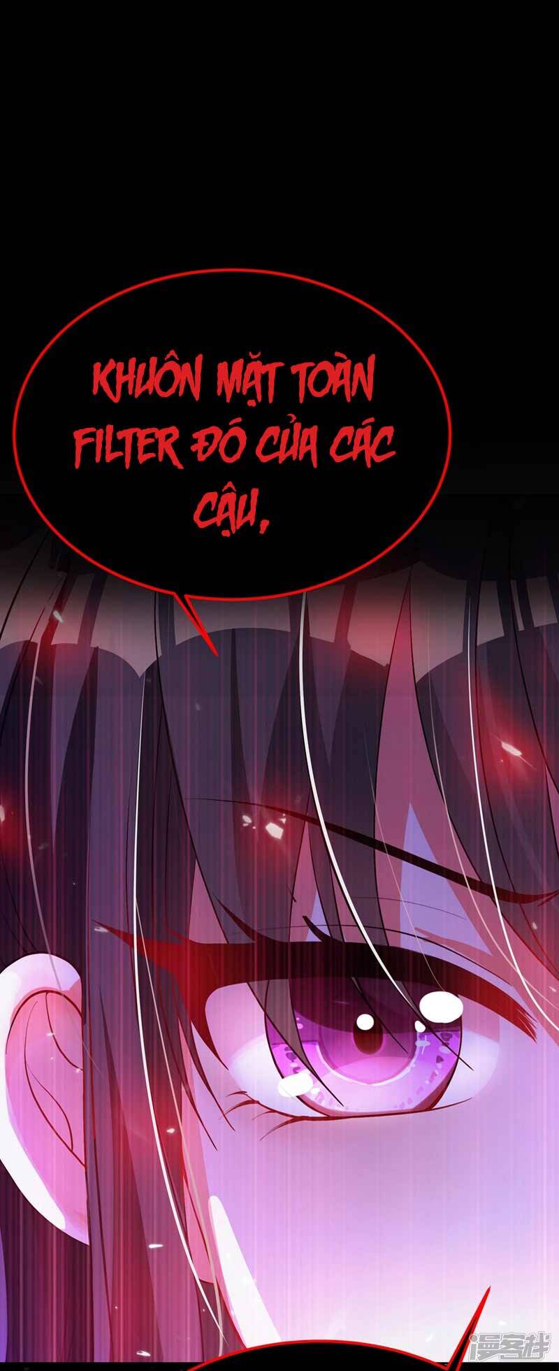 Trùng Sinh Không Gian: Cô Vợ Hào Môn Nóng Bỏng Không Dễ Chọc Chapter 28 - Trang 2