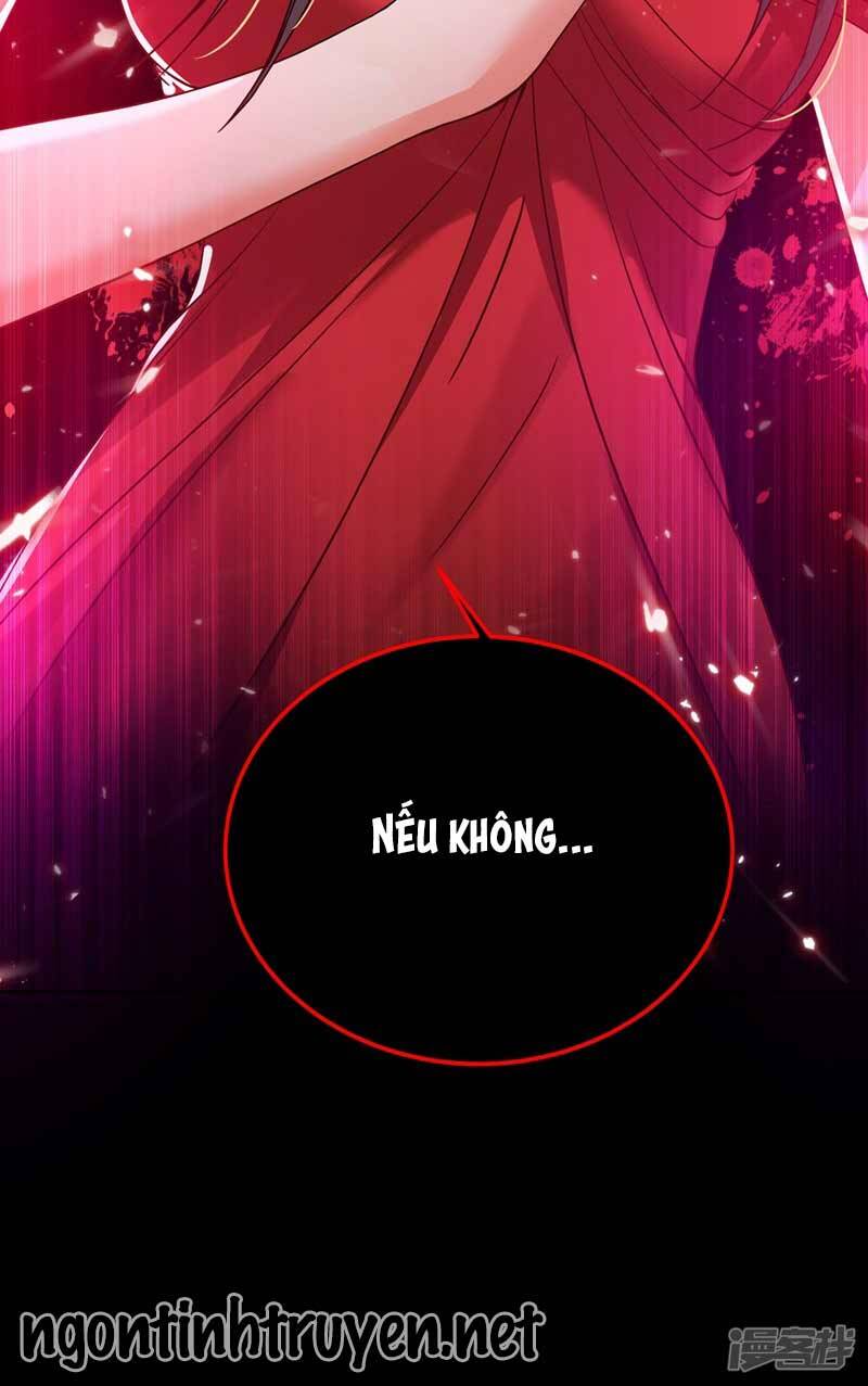 Trùng Sinh Không Gian: Cô Vợ Hào Môn Nóng Bỏng Không Dễ Chọc Chapter 28 - Trang 2