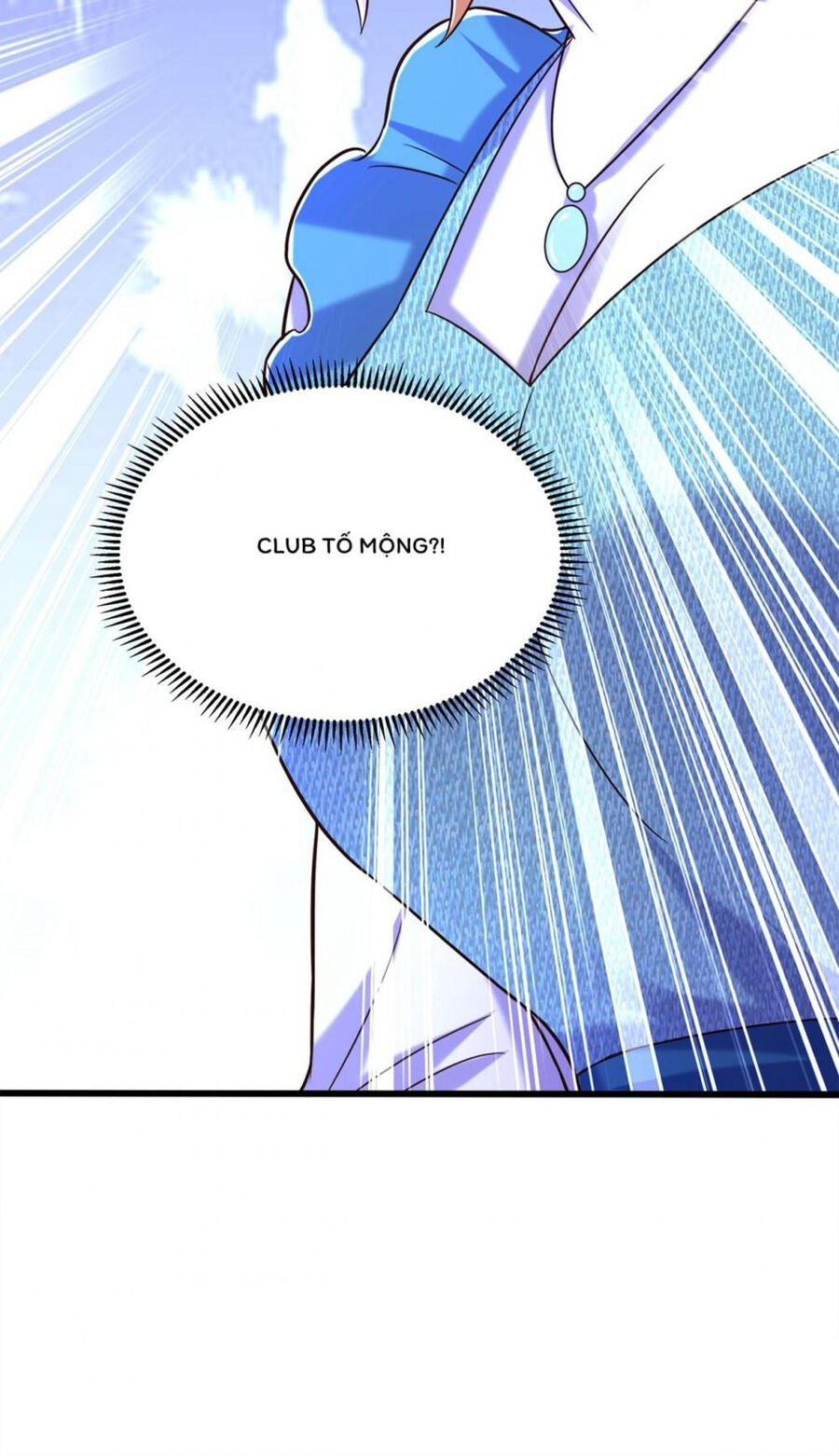 Trùng Sinh Không Gian: Cô Vợ Hào Môn Nóng Bỏng Không Dễ Chọc Chapter 280 - Trang 2