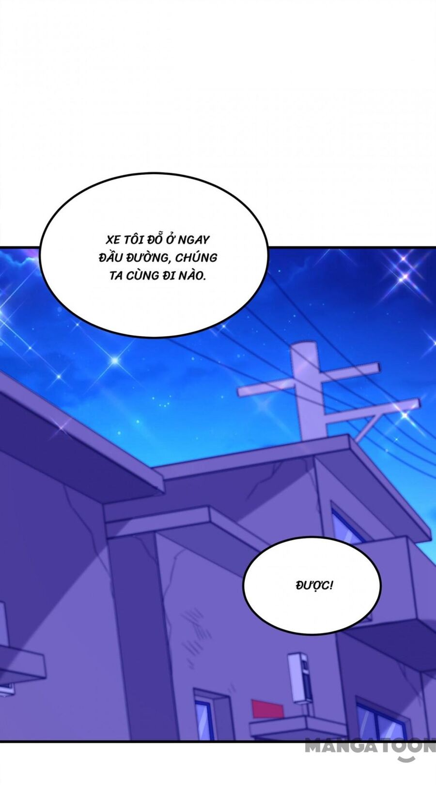 Trùng Sinh Không Gian: Cô Vợ Hào Môn Nóng Bỏng Không Dễ Chọc Chapter 280 - Trang 2