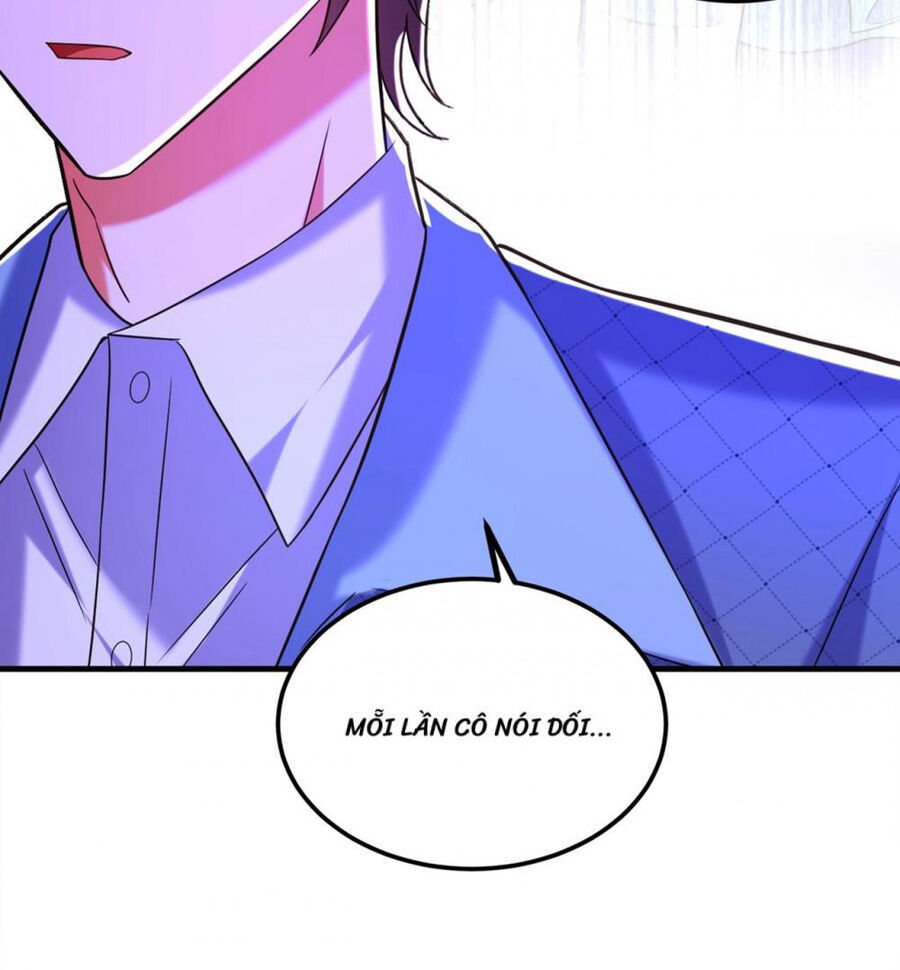 Trùng Sinh Không Gian: Cô Vợ Hào Môn Nóng Bỏng Không Dễ Chọc Chapter 280 - Trang 2