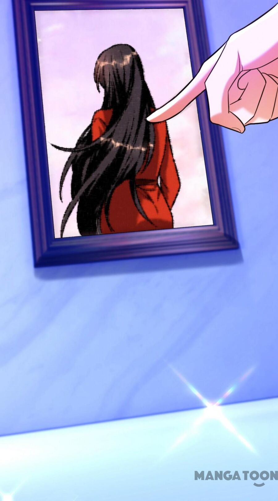 Trùng Sinh Không Gian: Cô Vợ Hào Môn Nóng Bỏng Không Dễ Chọc Chapter 282 - Trang 2