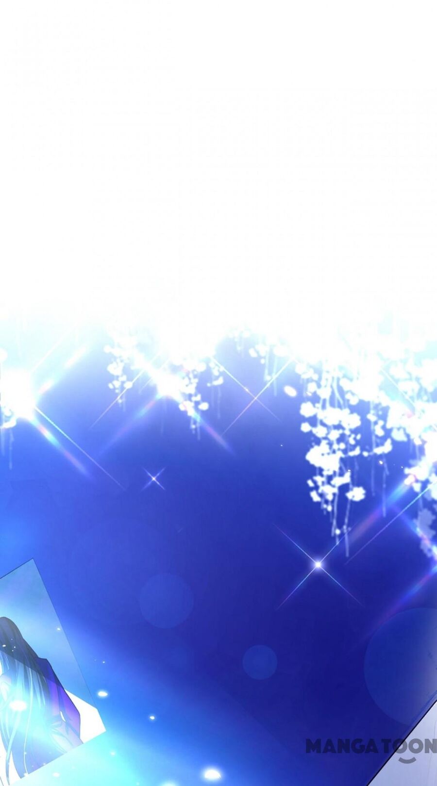 Trùng Sinh Không Gian: Cô Vợ Hào Môn Nóng Bỏng Không Dễ Chọc Chapter 282 - Trang 2