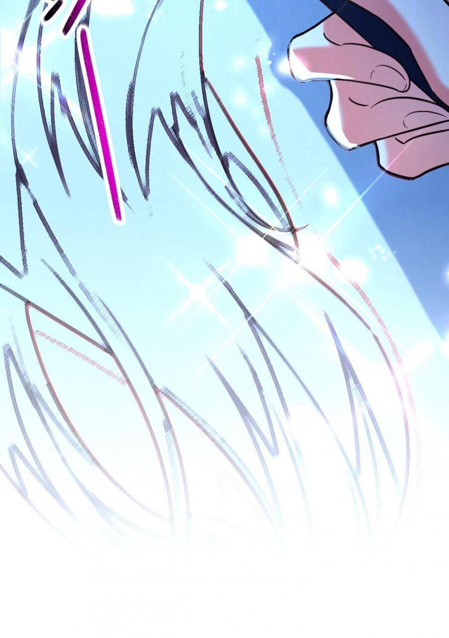 Trùng Sinh Không Gian: Cô Vợ Hào Môn Nóng Bỏng Không Dễ Chọc Chapter 282 - Trang 2