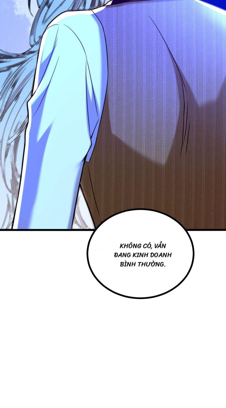 Trùng Sinh Không Gian: Cô Vợ Hào Môn Nóng Bỏng Không Dễ Chọc Chapter 282 - Trang 2