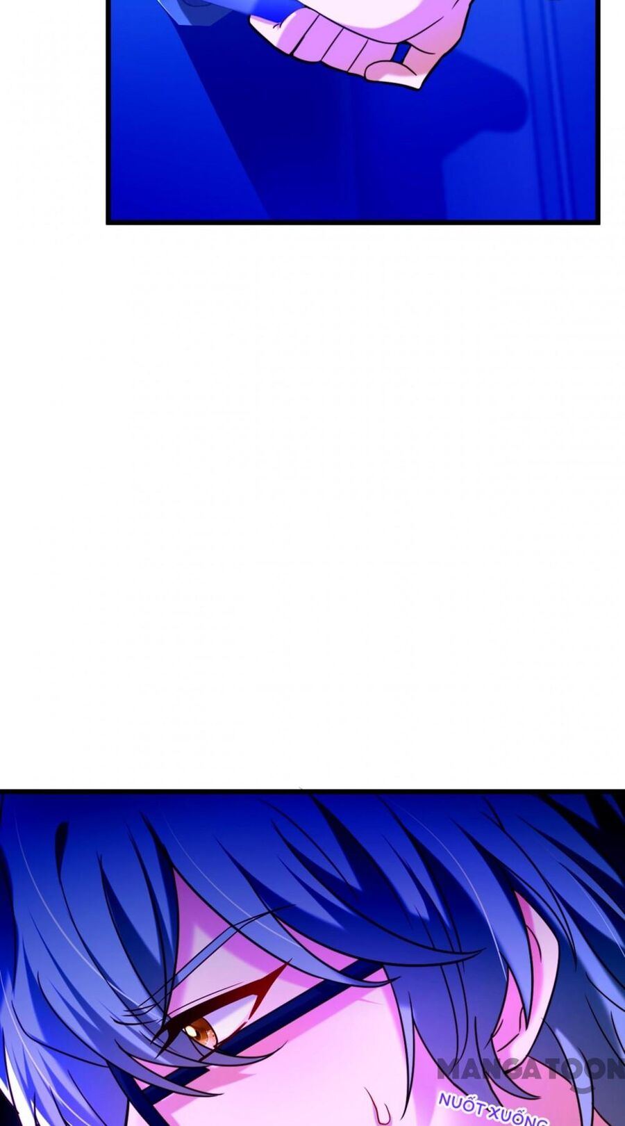 Trùng Sinh Không Gian: Cô Vợ Hào Môn Nóng Bỏng Không Dễ Chọc Chapter 282 - Trang 2