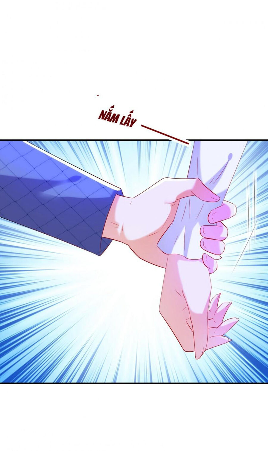 Trùng Sinh Không Gian: Cô Vợ Hào Môn Nóng Bỏng Không Dễ Chọc Chapter 282 - Trang 2