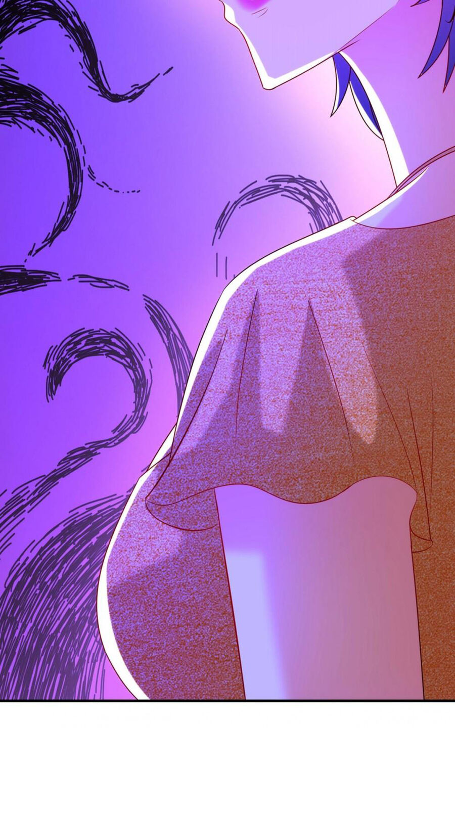 Trùng Sinh Không Gian: Cô Vợ Hào Môn Nóng Bỏng Không Dễ Chọc Chapter 282 - Trang 2