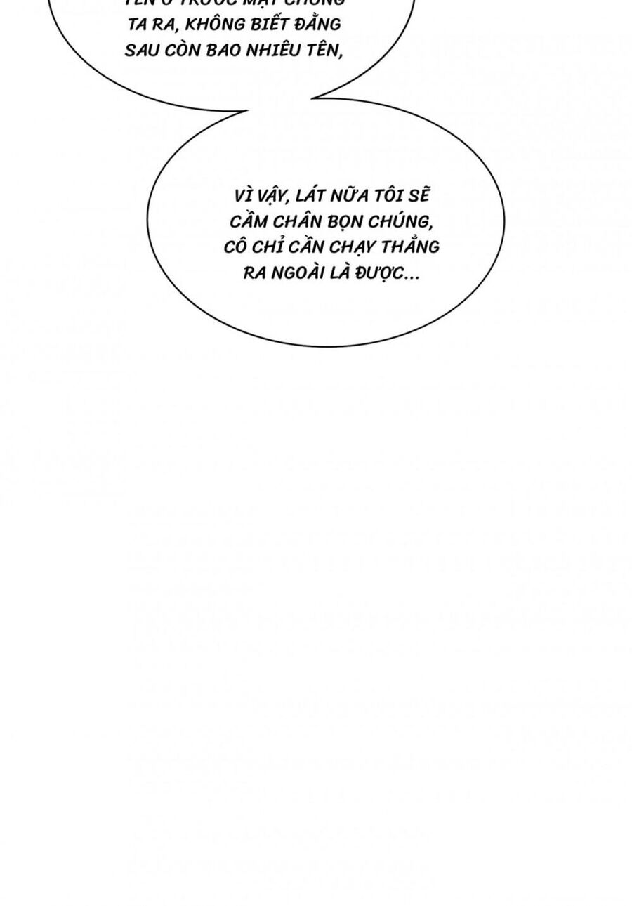 Trùng Sinh Không Gian: Cô Vợ Hào Môn Nóng Bỏng Không Dễ Chọc Chapter 282 - Trang 2