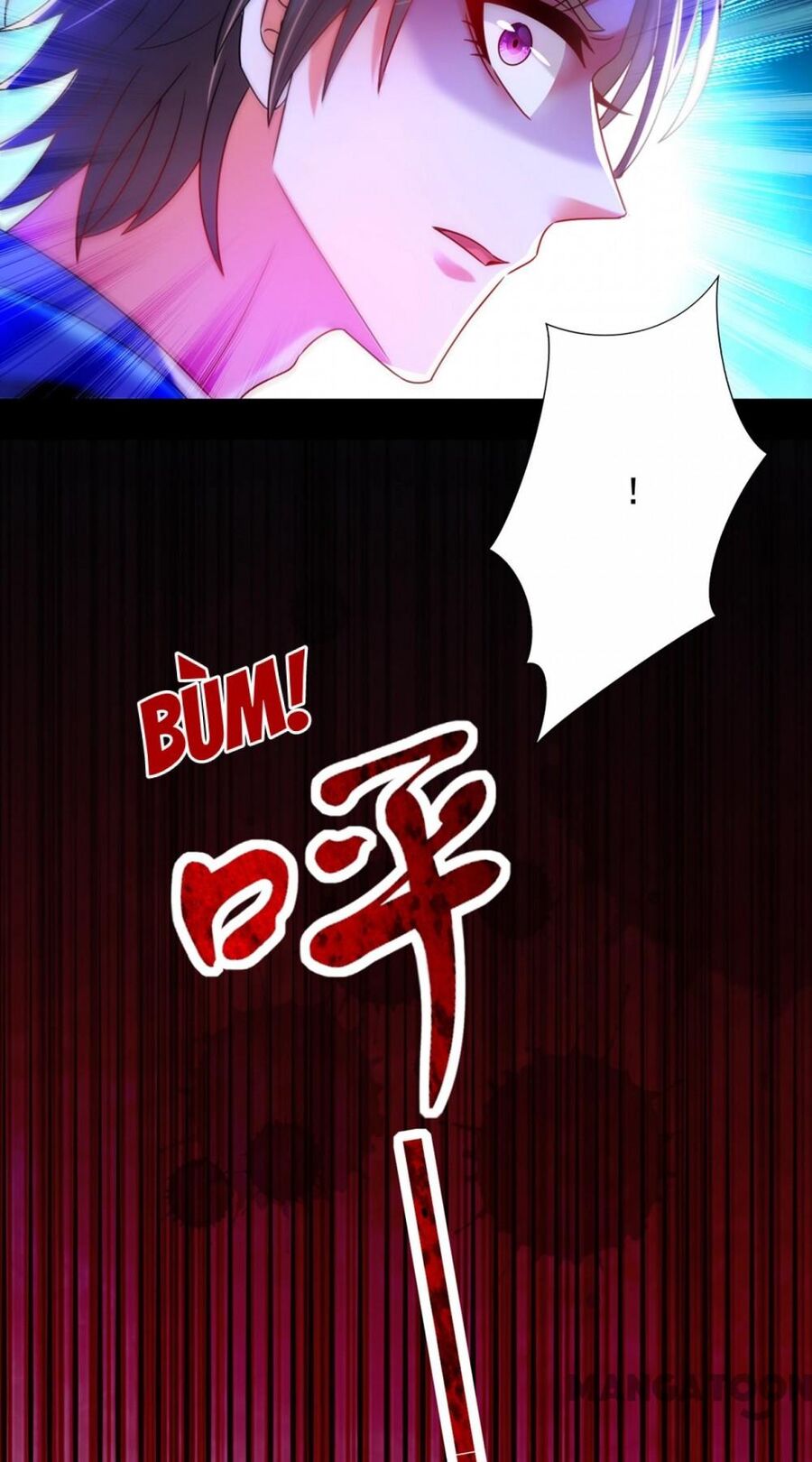 Trùng Sinh Không Gian: Cô Vợ Hào Môn Nóng Bỏng Không Dễ Chọc Chapter 283 - Trang 2