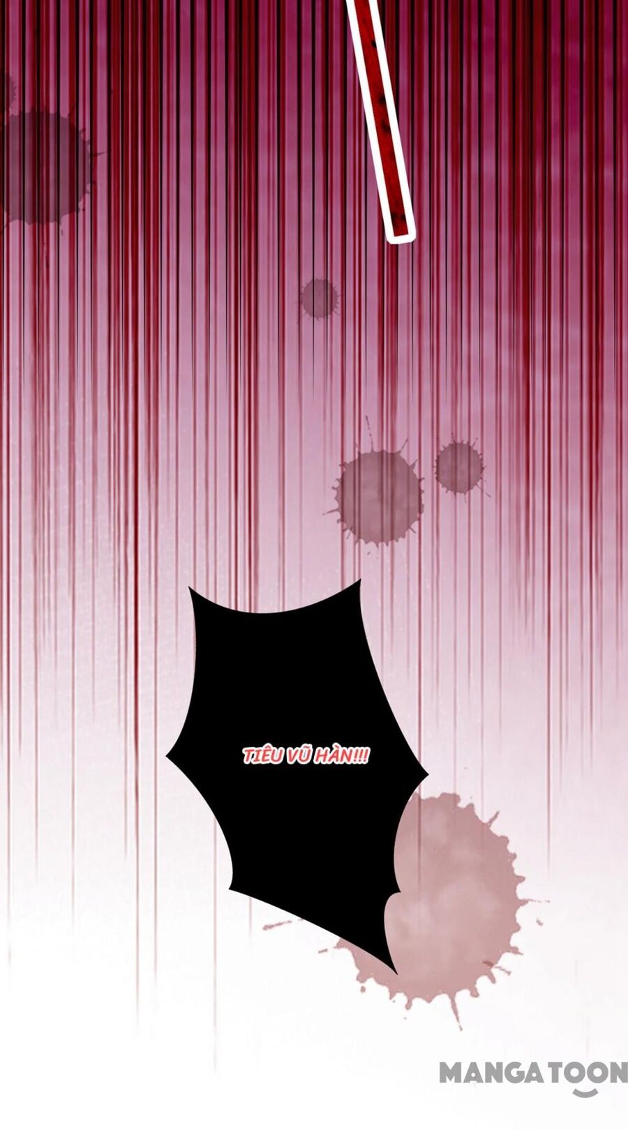 Trùng Sinh Không Gian: Cô Vợ Hào Môn Nóng Bỏng Không Dễ Chọc Chapter 283 - Trang 2