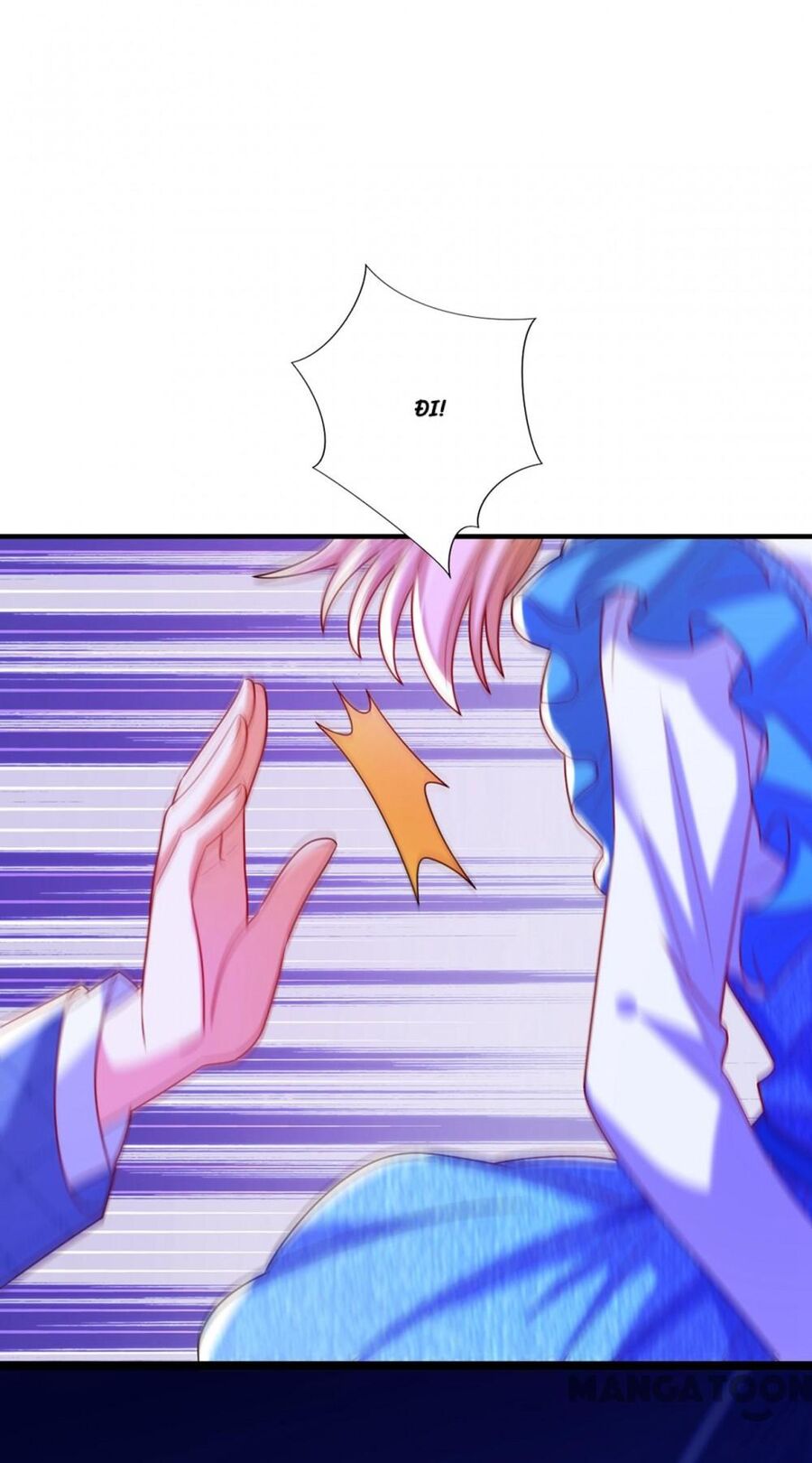 Trùng Sinh Không Gian: Cô Vợ Hào Môn Nóng Bỏng Không Dễ Chọc Chapter 283 - Trang 2