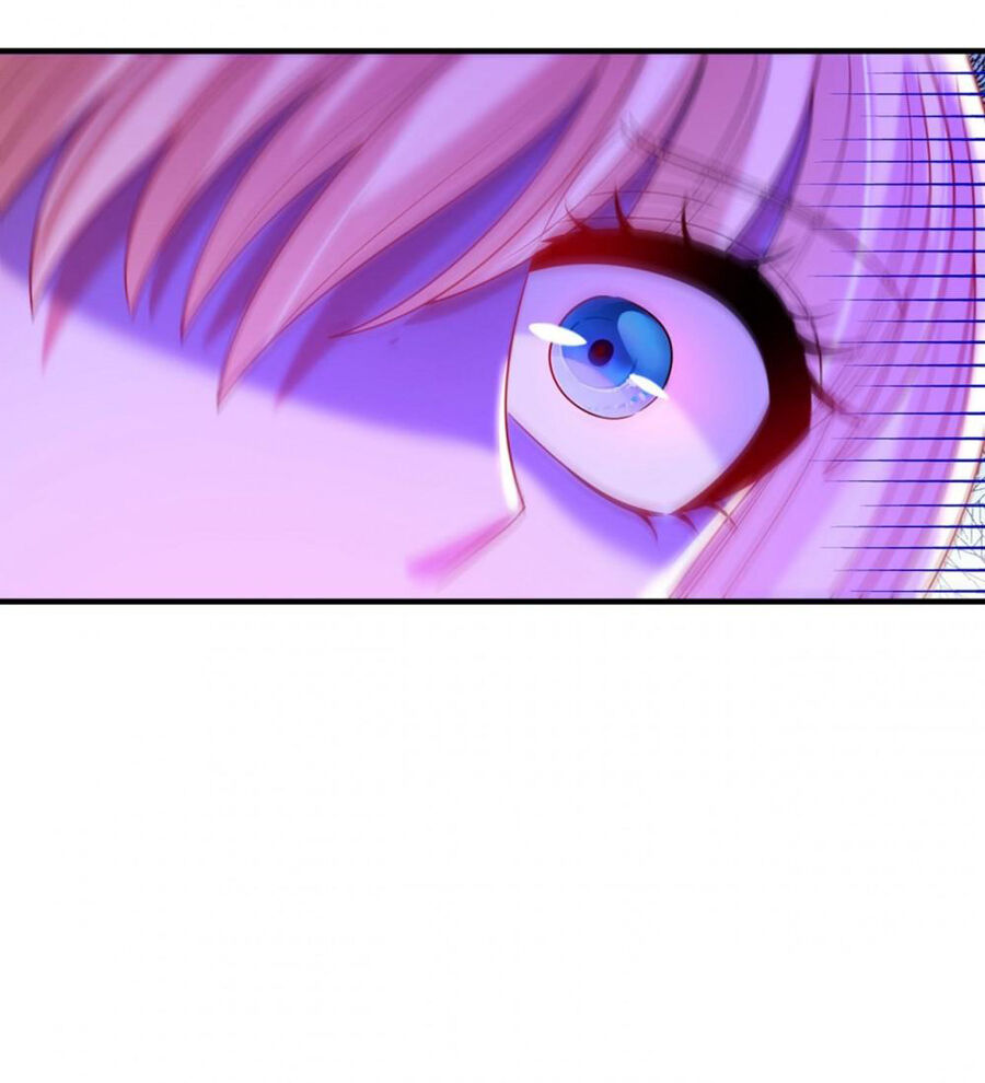 Trùng Sinh Không Gian: Cô Vợ Hào Môn Nóng Bỏng Không Dễ Chọc Chapter 283 - Trang 2