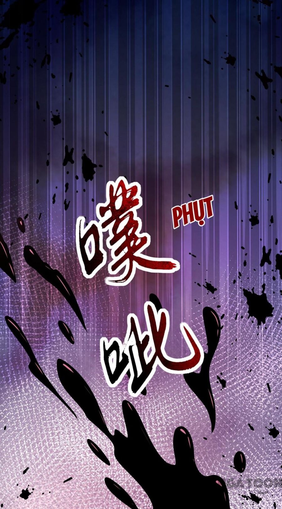 Trùng Sinh Không Gian: Cô Vợ Hào Môn Nóng Bỏng Không Dễ Chọc Chapter 283 - Trang 2