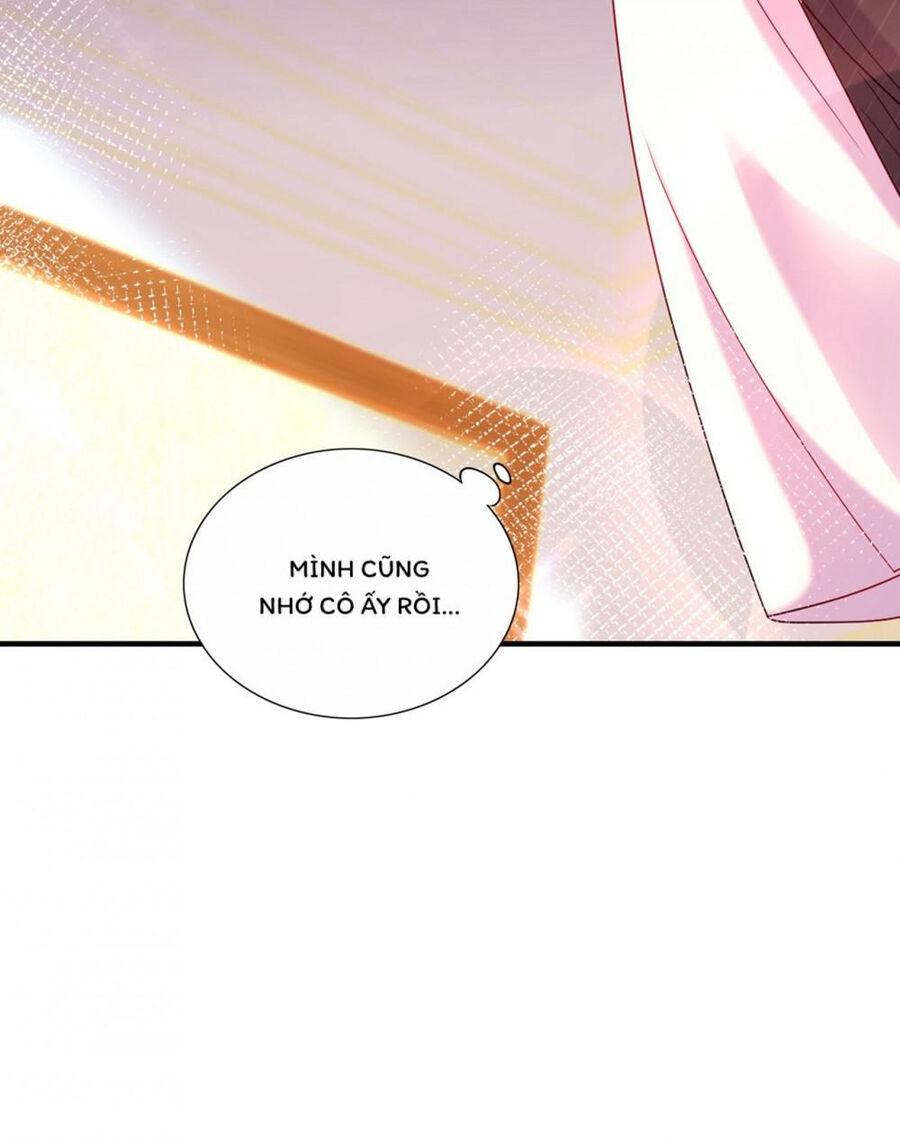 Trùng Sinh Không Gian: Cô Vợ Hào Môn Nóng Bỏng Không Dễ Chọc Chapter 283 - Trang 2