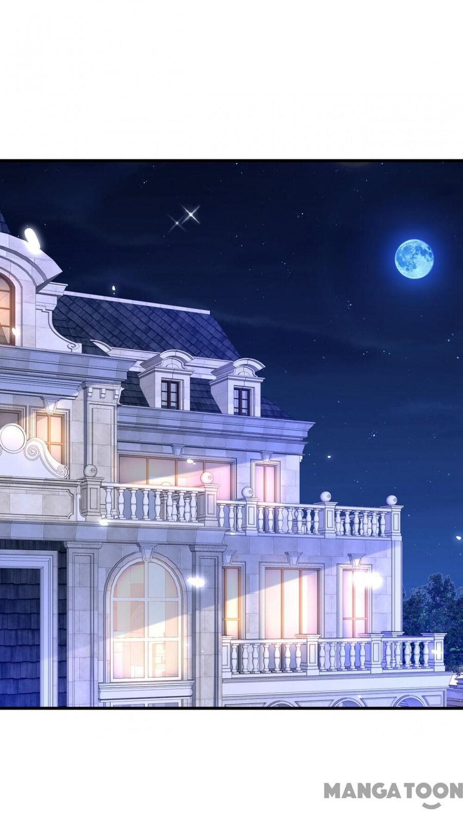 Trùng Sinh Không Gian: Cô Vợ Hào Môn Nóng Bỏng Không Dễ Chọc Chapter 283 - Trang 2