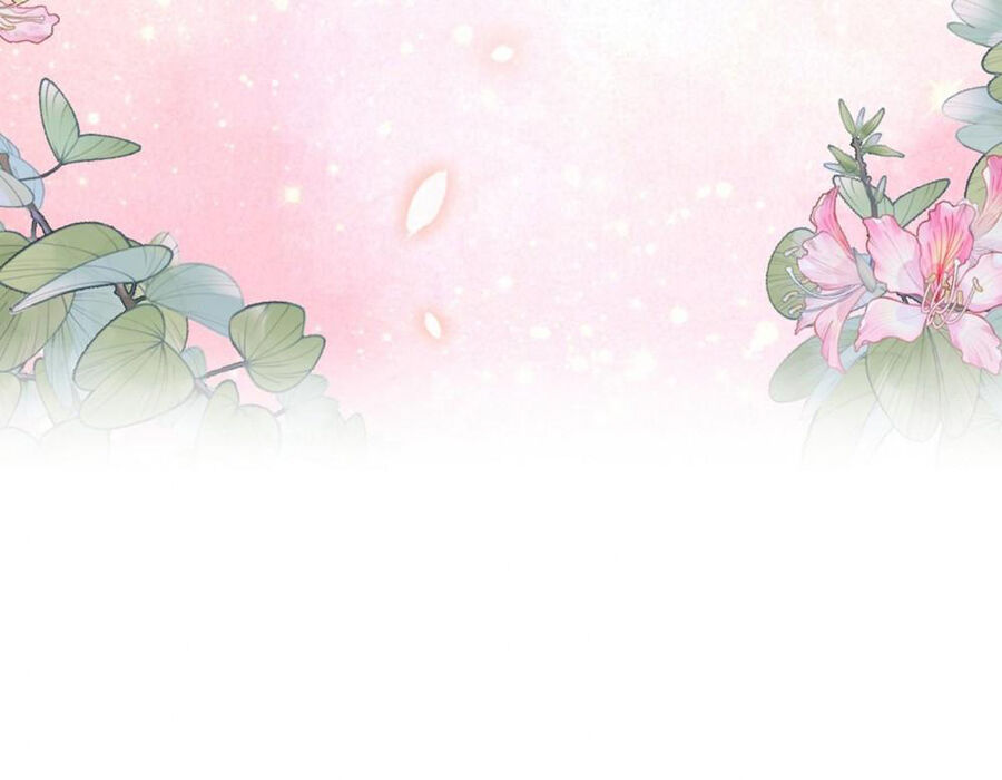 Trùng Sinh Không Gian: Cô Vợ Hào Môn Nóng Bỏng Không Dễ Chọc Chapter 283 - Trang 2