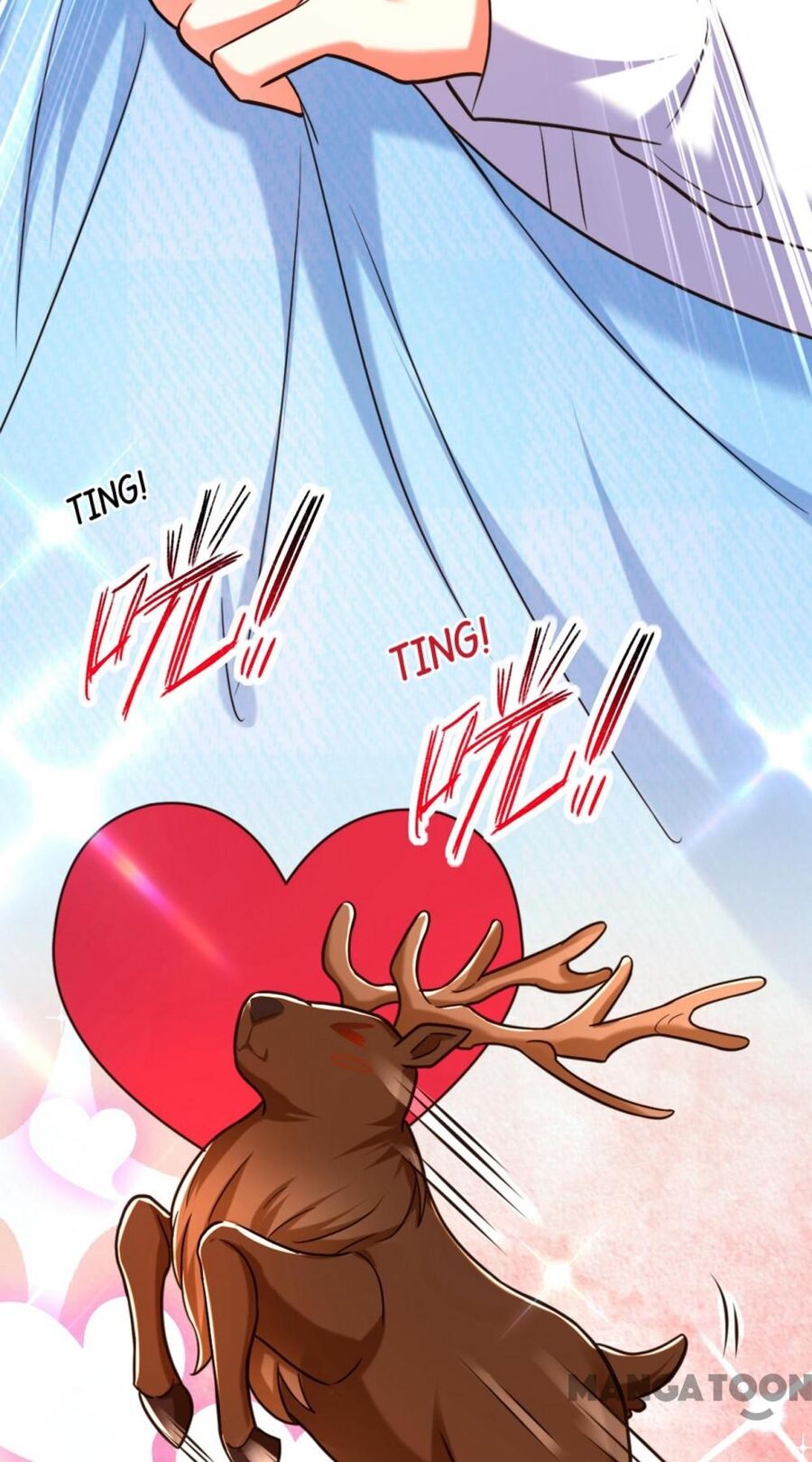 Trùng Sinh Không Gian: Cô Vợ Hào Môn Nóng Bỏng Không Dễ Chọc Chapter 285 - Trang 2