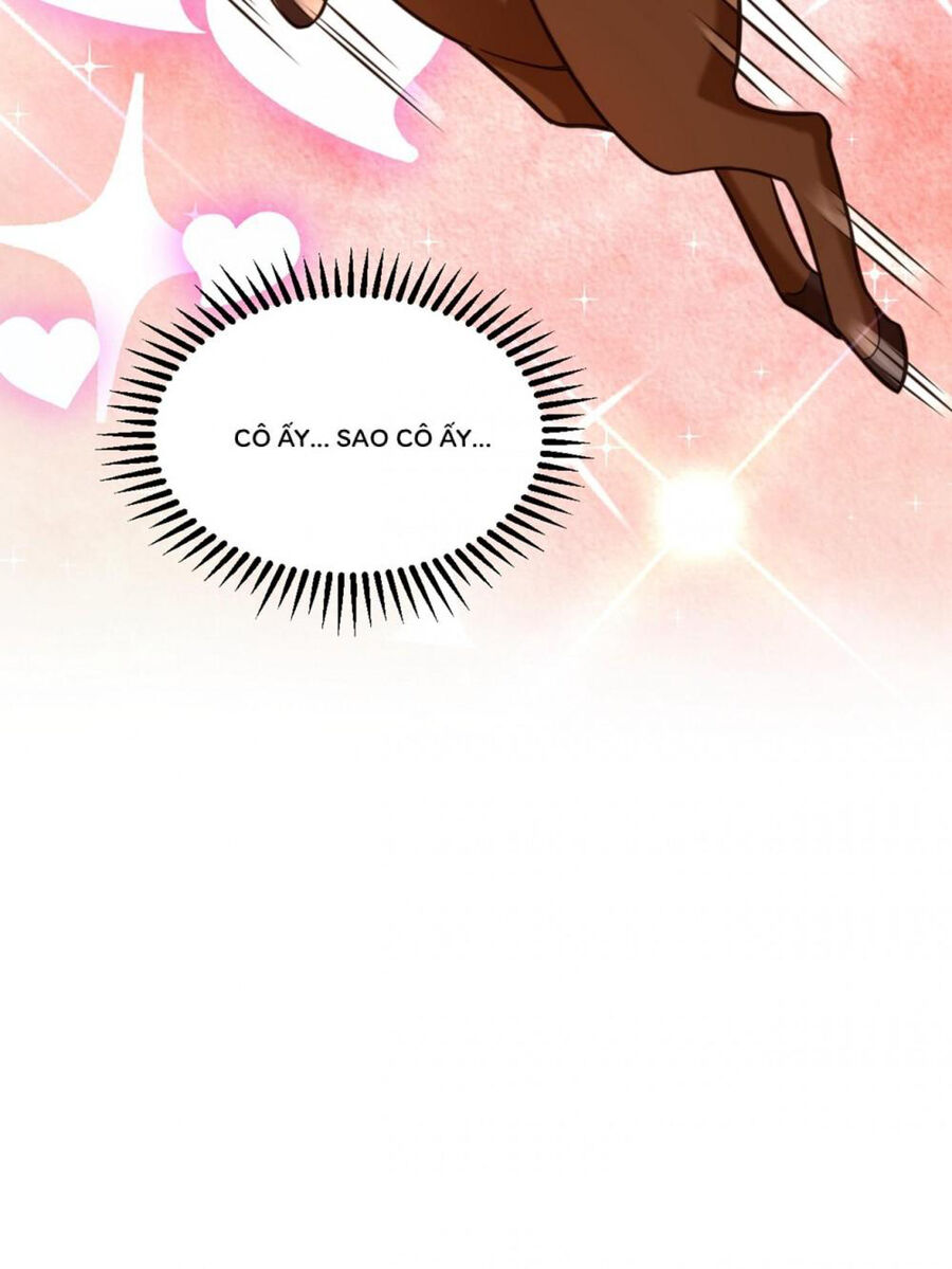 Trùng Sinh Không Gian: Cô Vợ Hào Môn Nóng Bỏng Không Dễ Chọc Chapter 285 - Trang 2