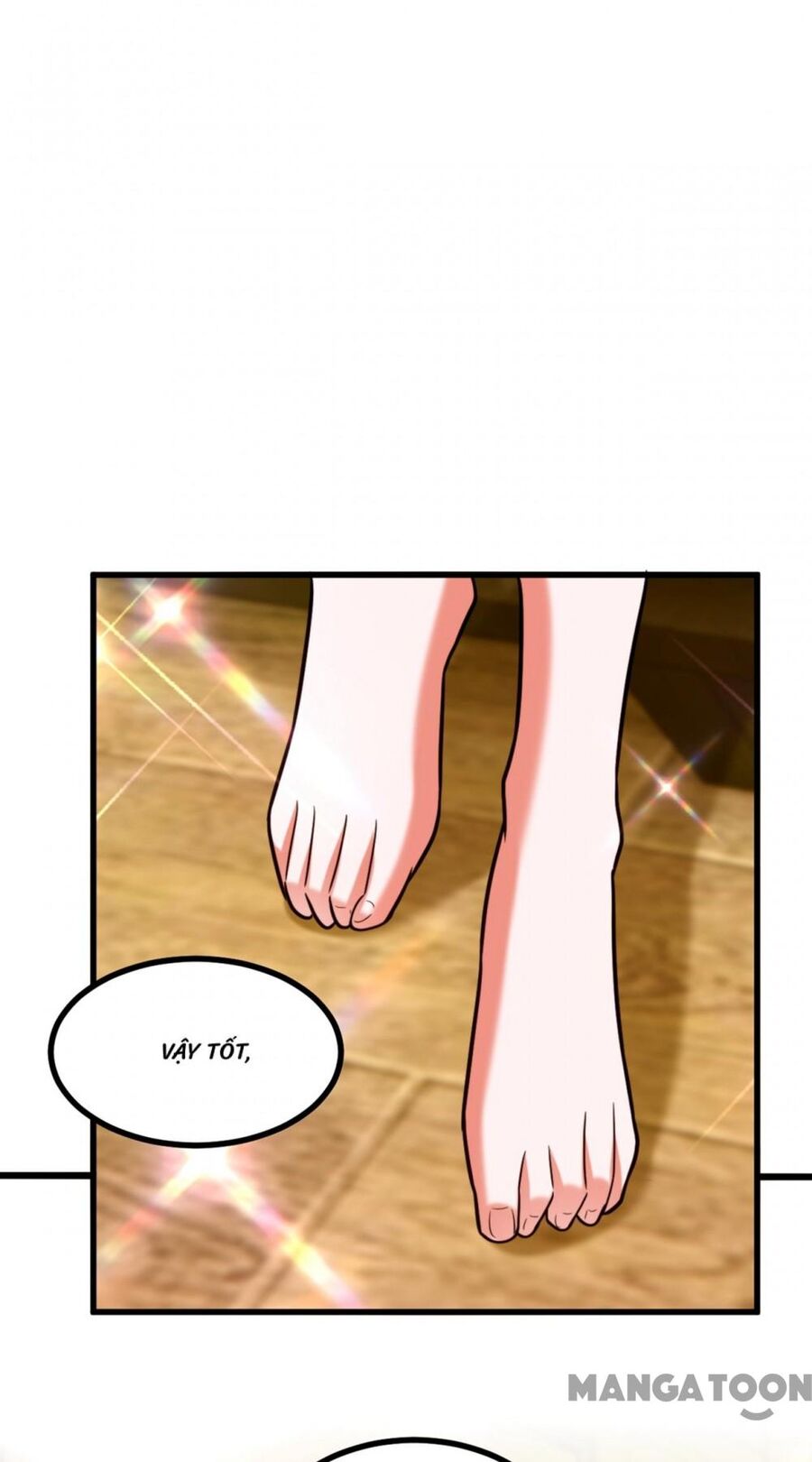 Trùng Sinh Không Gian: Cô Vợ Hào Môn Nóng Bỏng Không Dễ Chọc Chapter 285 - Trang 2