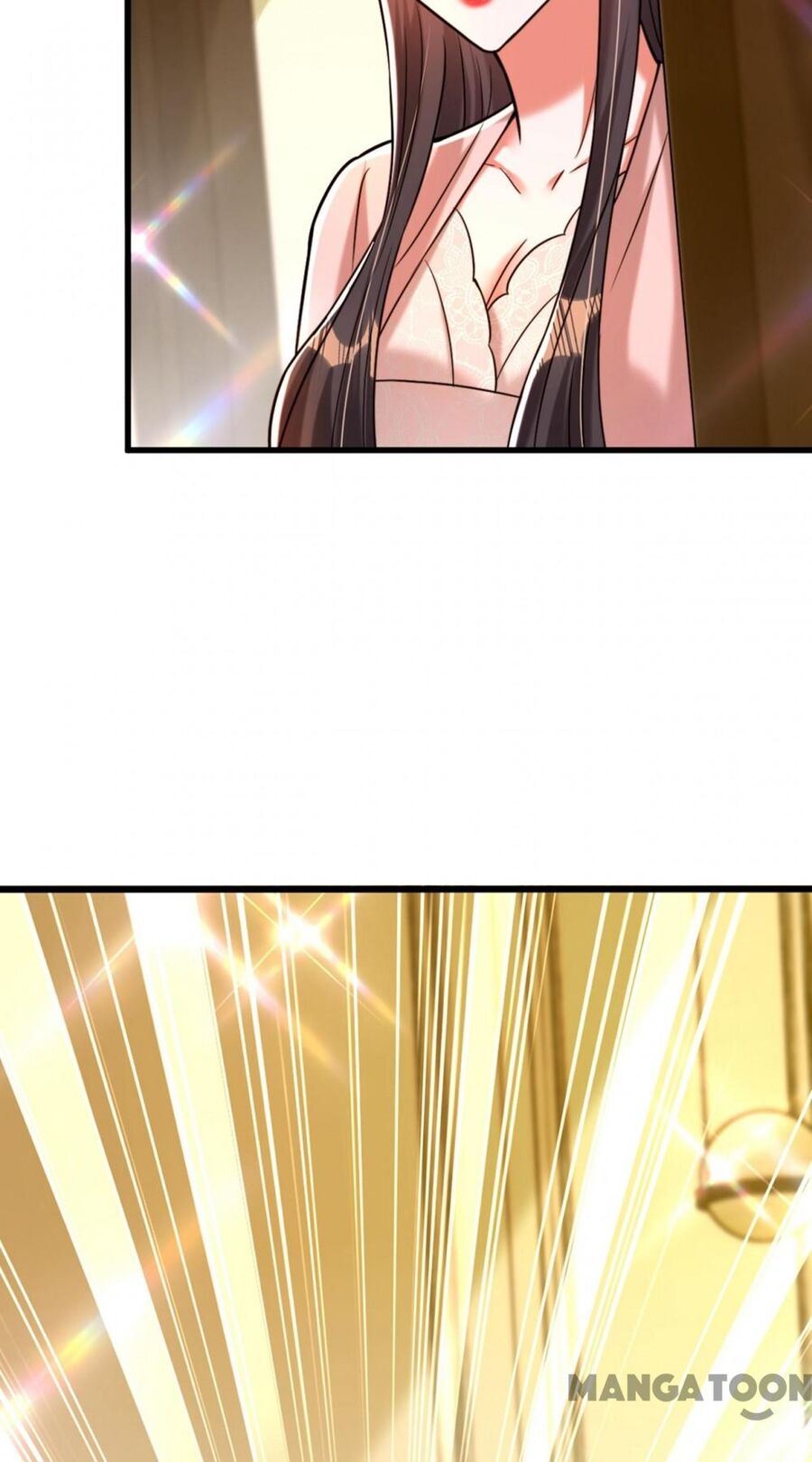 Trùng Sinh Không Gian: Cô Vợ Hào Môn Nóng Bỏng Không Dễ Chọc Chapter 285 - Trang 2