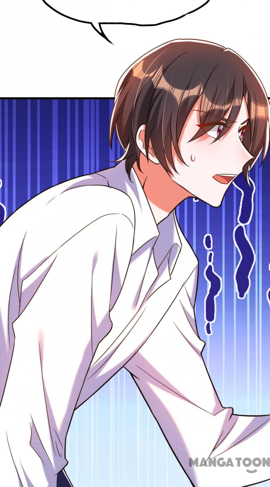 Trùng Sinh Không Gian: Cô Vợ Hào Môn Nóng Bỏng Không Dễ Chọc Chapter 285 - Trang 2