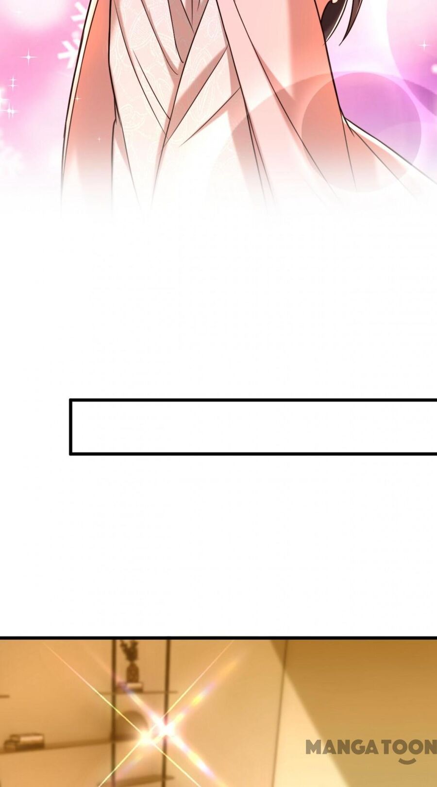 Trùng Sinh Không Gian: Cô Vợ Hào Môn Nóng Bỏng Không Dễ Chọc Chapter 285 - Trang 2