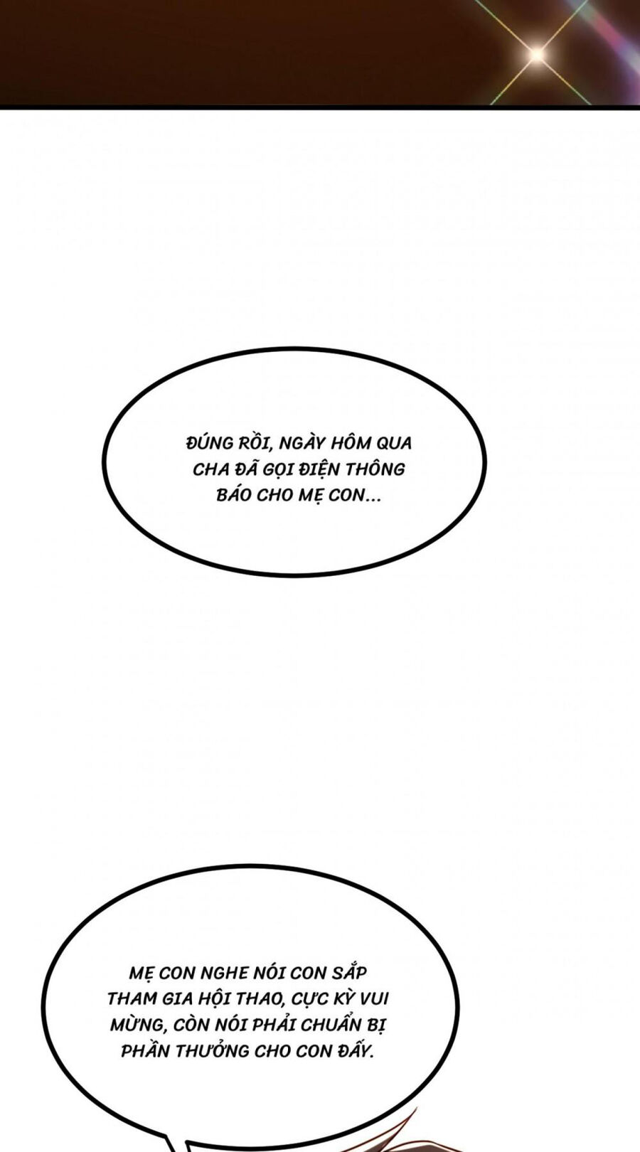 Trùng Sinh Không Gian: Cô Vợ Hào Môn Nóng Bỏng Không Dễ Chọc Chapter 285 - Trang 2