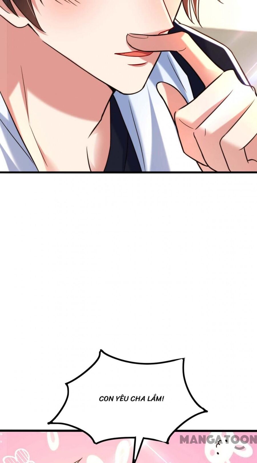 Trùng Sinh Không Gian: Cô Vợ Hào Môn Nóng Bỏng Không Dễ Chọc Chapter 285 - Trang 2