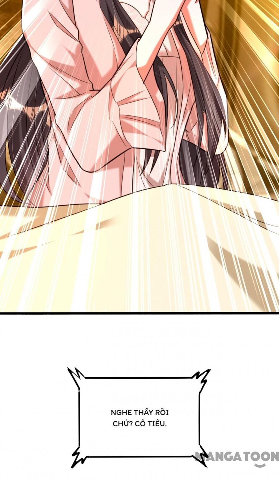 Trùng Sinh Không Gian: Cô Vợ Hào Môn Nóng Bỏng Không Dễ Chọc Chapter 286 - Trang 2