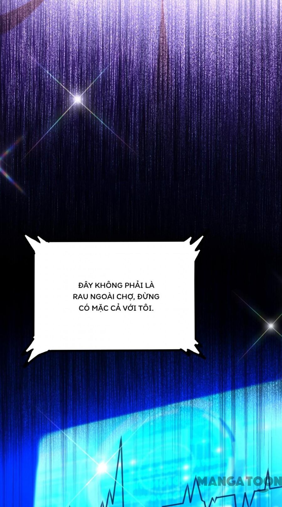 Trùng Sinh Không Gian: Cô Vợ Hào Môn Nóng Bỏng Không Dễ Chọc Chapter 286 - Trang 2