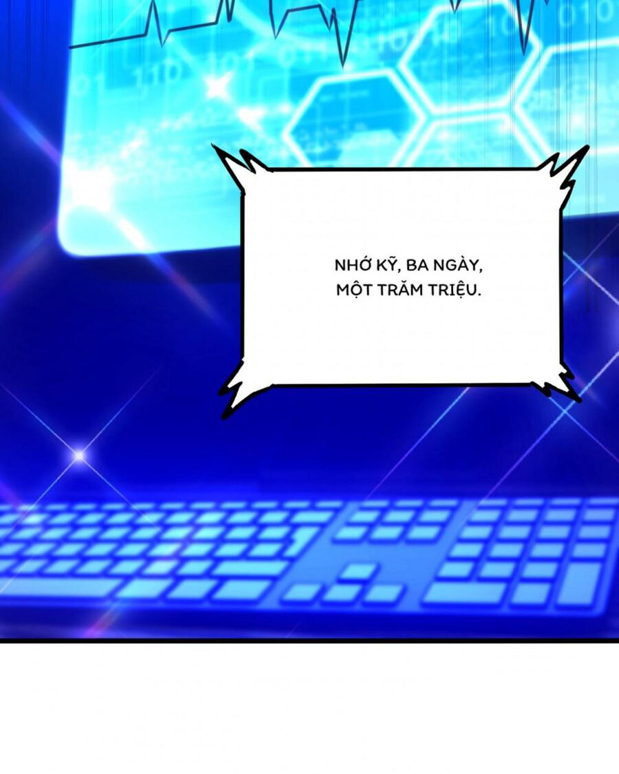 Trùng Sinh Không Gian: Cô Vợ Hào Môn Nóng Bỏng Không Dễ Chọc Chapter 286 - Trang 2